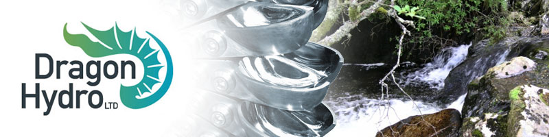 Dragon Hydro LTD